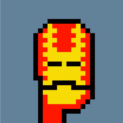 Item #29808757343272989198051633995508945470001099193377941379332176094894449754113 Media