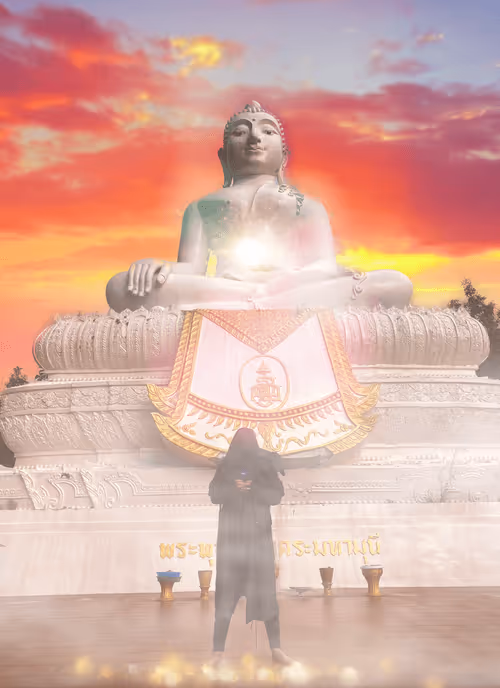 Item #83602917889072311038196738115952345562176890266904803816015398761143962959873 Media