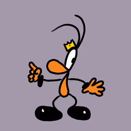 Item #12388462523849816341627467094762062013366847278927055284081078326132643725313 Media