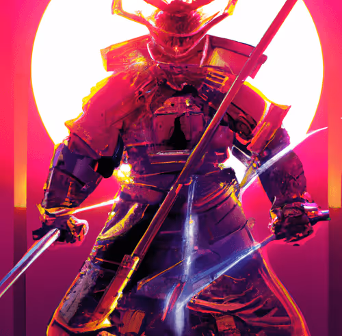 Item #110547858995980123445357411848041542211680721651200069727227805191378655248385 Media