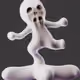 74983498208986589146185715121777917370391057600078730734600378794673233199105