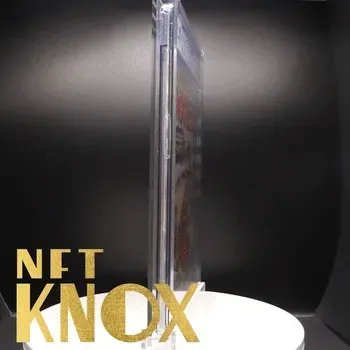 Item #86768443994453750608831025052945364434518093757051761229534397156835419226113 Media