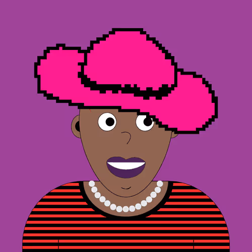 Item #72411399314928782011073346198041325331329784405834761003376863714460949282817 Media