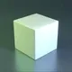 91213691370568583836588274131198947116879926587785936744330884015622585319425