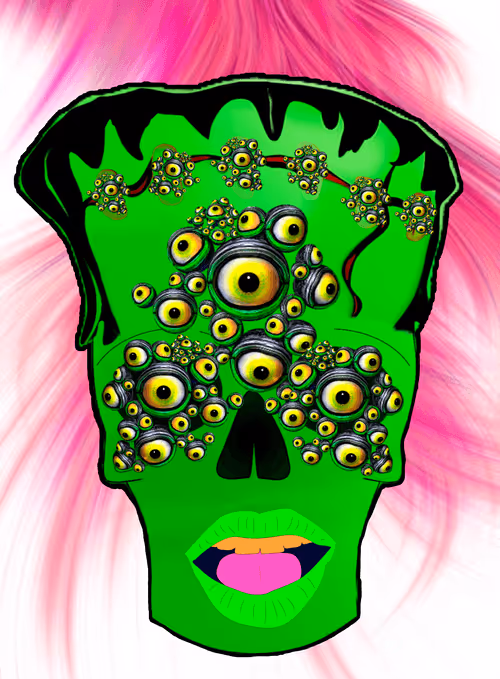 Item #11287321981438843090656262289285756147335049788799393499031616273254583369729 Media