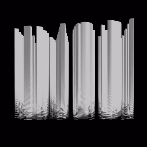 Item #1775273088645584746453332035546402281006125131198677267125180795725415448577 Media