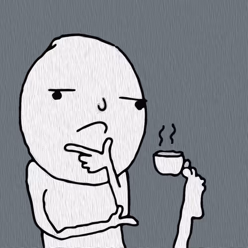 24903042887218743427289928152029487651565890286238753788661083088108451266660