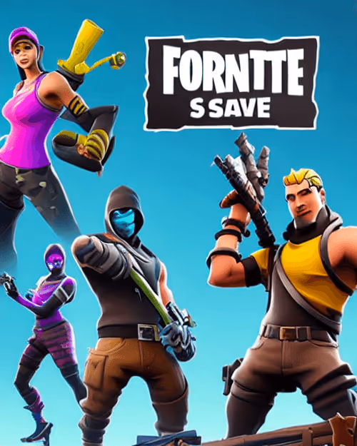 Item #45660614531001265661212572554766219875887942803626120590940835792083449020417 Media