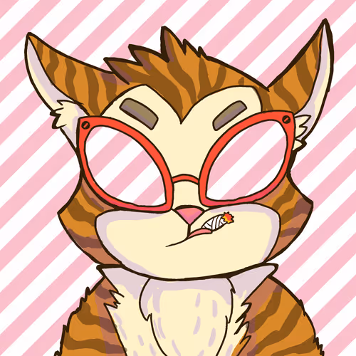 Item #15645145252753141217953101245910422657099717584451549709413450322778613874689 Media