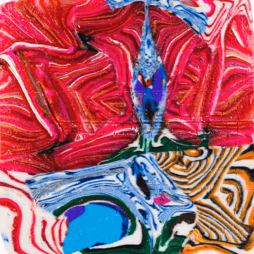 53308188614165939190022800587925776763215599610313940970798170118334606999652