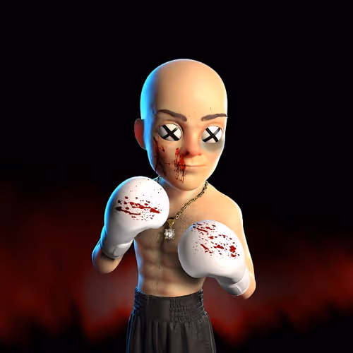 Item #20582982572635587682952543133270893728728480700272706365562961326830052704257 Media