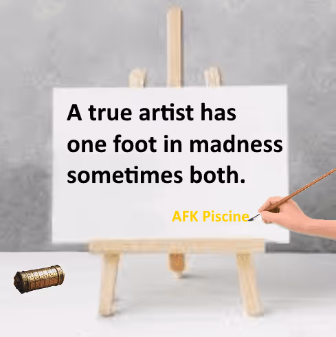 Item #2329943744991207272284692627639720194186700237745720047018974172392342945892 Media