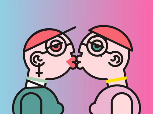 Item #31709249228217193395829053536919030250168285398602711417522132113296373841921 Media