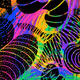 96909706281022053596480309654616361098086380208685712997168082540413348478977