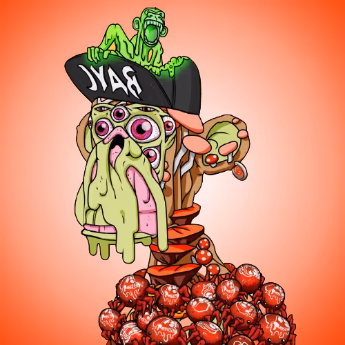 Item #105590073521960408634207772249566576439878634033056583540368116148607844876289 Media