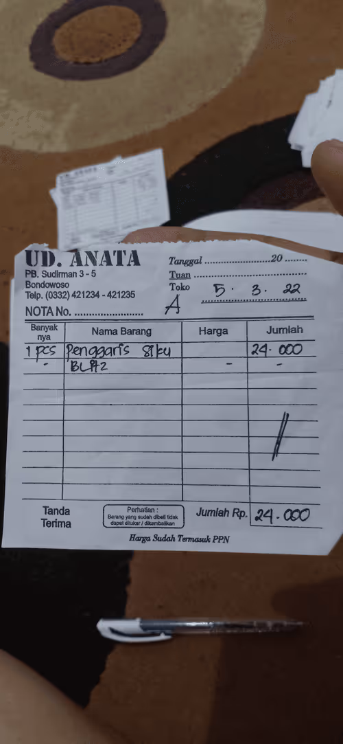 Item #114368380072475554358774345171388874313024483179363286524864187030397295525889 Media