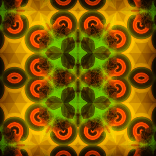 Item #93069343981702228270055699563951248468086753734055919073782745798985723674712 Media