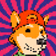 61326500194484161214249448872530349537083837517975677891813478194030665793537