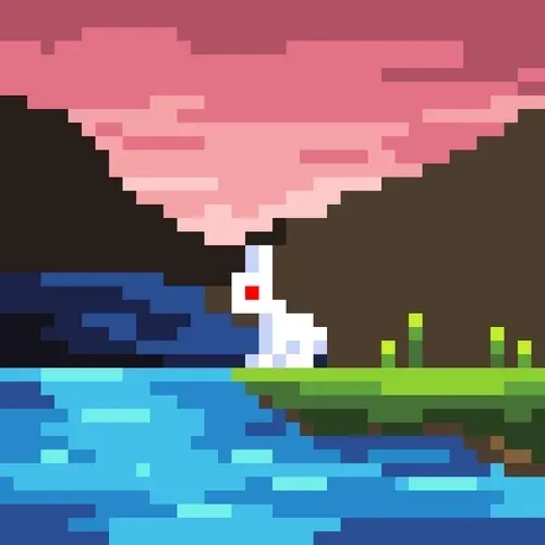 Item #20238385973071727448070236033060003185068938707181120195817989745354582523905 Media