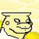 102952551679974526896308553540684103652434296541105798379764448437430495739905