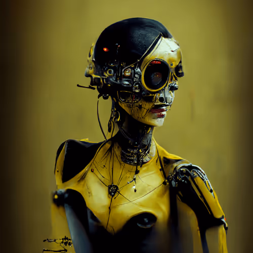 Item #90778599532868855659696284194899640782791301762453786725269885279510642819122 Media