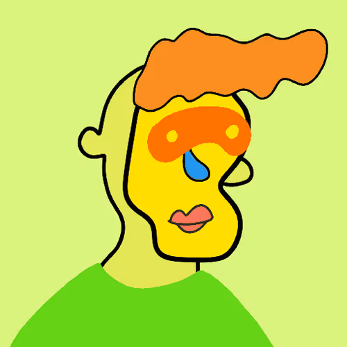 Item #26872358058409288922092772793980797356866740337015261070480000280161920483329 Media