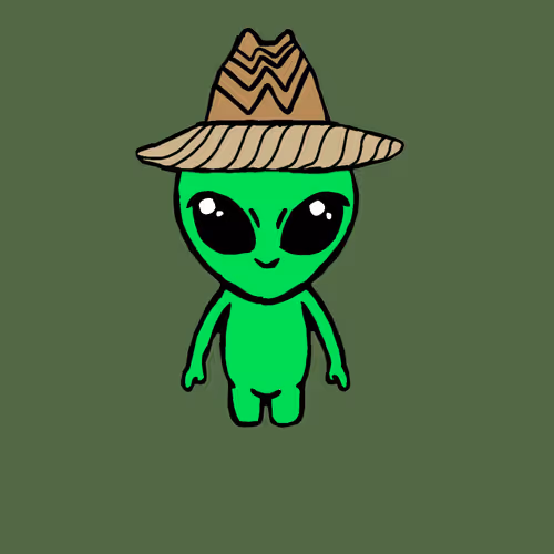 111603841600800228175692392099290763514807443503843097872566435075865792479233