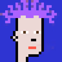 27133287800476298406803128138048055414871780185310563706244825552406760652801