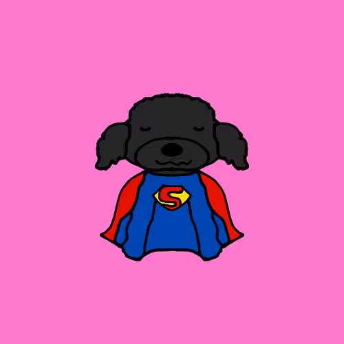 Item #115235947819447045206116047394293711493404383168680402050012766914375185334273 Media