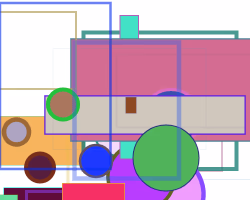 Item #47986578667505318459736261650712830571171753606490706072827401505311324897281 Media