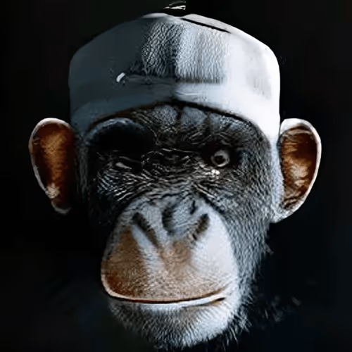 Item #53987918112360969741362458844154647940462192814194776722947166405237565030401 Media