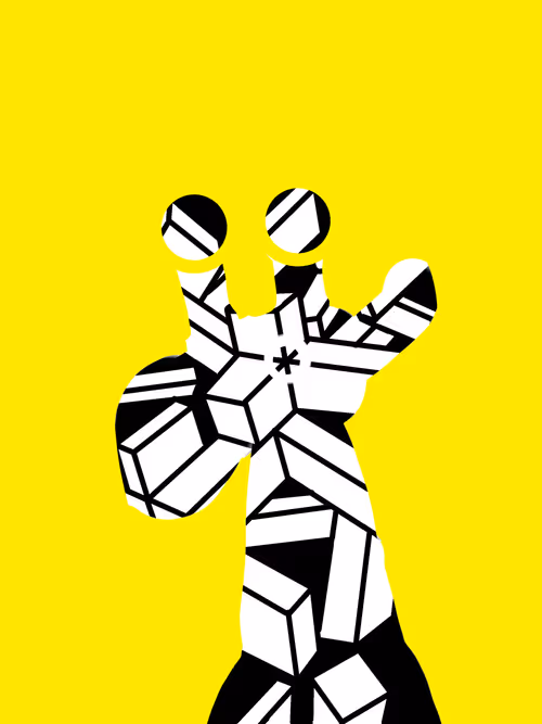 Item #24020158211447584391728772283400653930836790405517685812120893758504246968321 Media