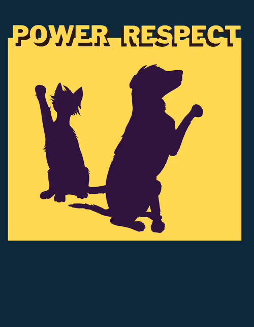 Item #46397680814911453718365897270123246439130732684861044295736255878003528040449 Media