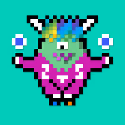 51513698881257843882707893543517202152057896845608357154080894134976096763905