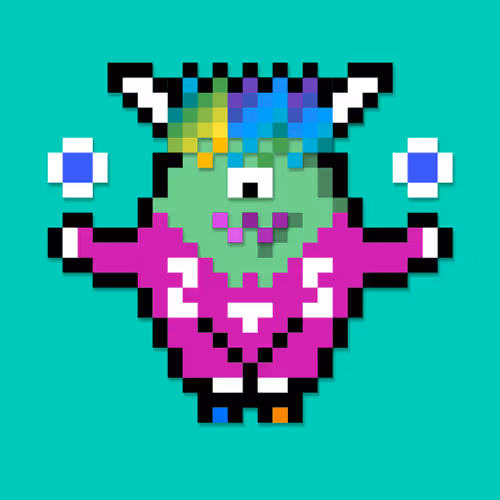 Item #51513698881257843882707893543517202152057896845608357154080894134976096763905 Media