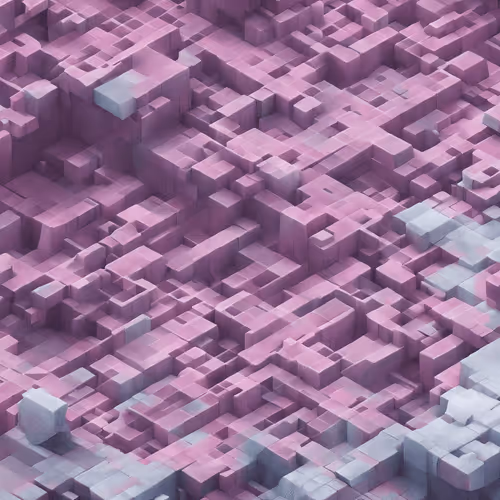 Item #108707963234576619286374292620821639189939007093224297744340406567293547446273 Media