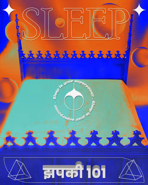 Item #49228940709871438369413771075861365533628585497834520415699841917180140584961 Media