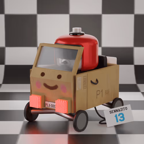 57634434709681237841253903430929674627611704982217423166461582574200266162177