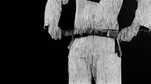 Item #25802043945668623902054110242773912901428814738495951018336510787388620931073 Media