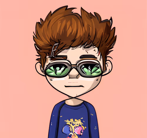 Item #14284353922582006523062412752352683005541955515571828007173405782341865963521 Media