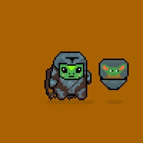 Item #1409074968782932645621548903081160176758036824322191422833459347999606964225 Media