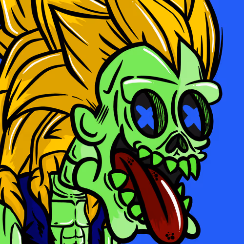 Item #7857288404633174938925170390055246247483213320352470612420373627668638203905 Media