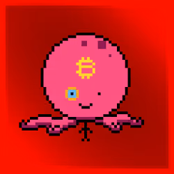 107920414794413854618442587244673835471517072077275262691584109273163468111873