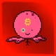107920414794413854618442587244673835471517072077275262691584109273163468111873