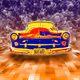 76099539042223504918883154643217154566858381209245793636495186025170771902467