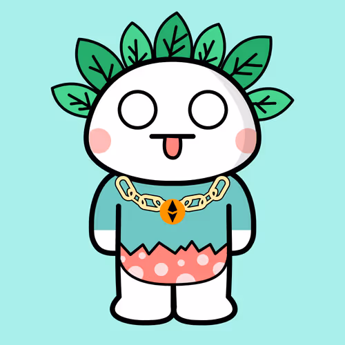 Item #39535999396478764121809216905840387497647199616347165019479314318570299588609 Media