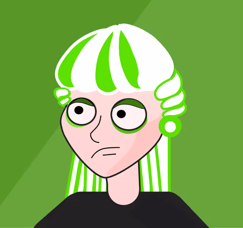 Item #21713056319824242809039528866815228930462701691011461691643052532007006371841 Media