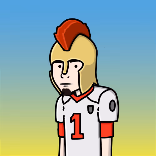 Item #58965762071884424446645062855956141986814011197196423928433188680606070865921 Media