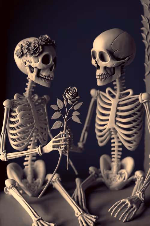 Item #83006947504102806392641860910532273412897764966914868436144231453738802348033 Media