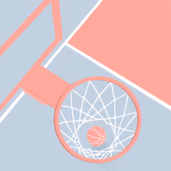 MinimalWorld#13